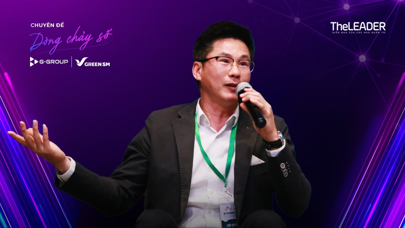  Đầu tư mạo hiểm sẽ là lớp tài sản mới