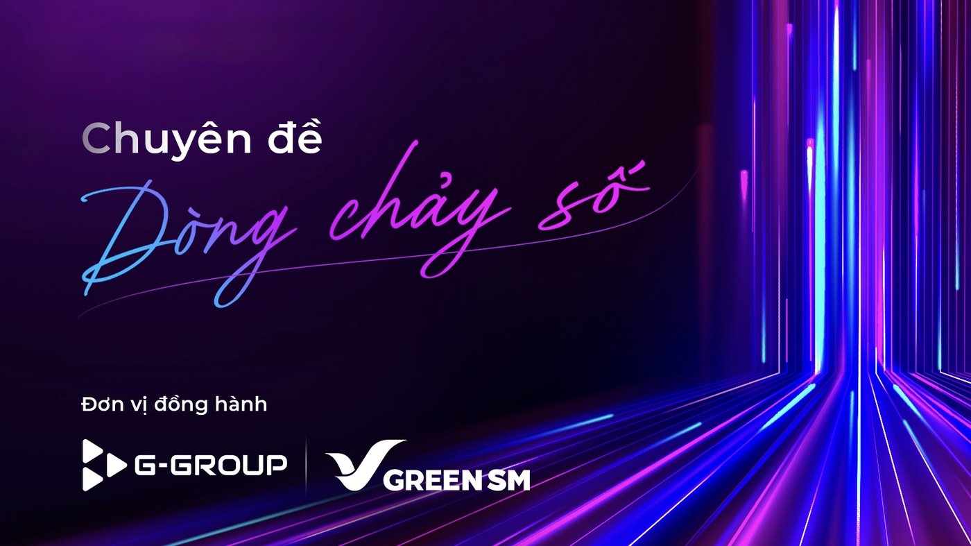 Đầu tư mạo hiểm sẽ là lớp tài sản mới